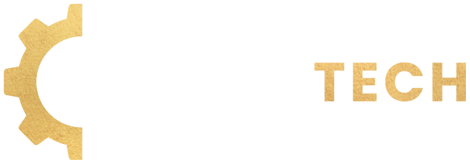 Logo-lezec-temna-podlaga