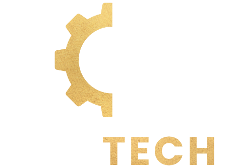 OmiTech Logo